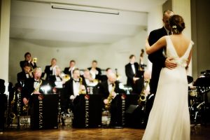 live wedding bands 2